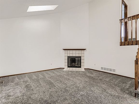 3rd image of 17844 E Bethany Dr