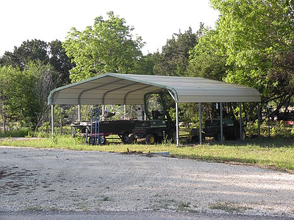 4th image of 4195 Fm 1829