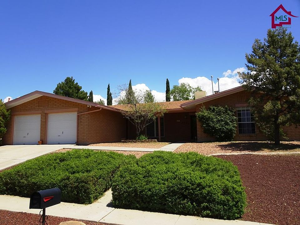 1st image of 1725 Pomona Dr