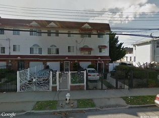 884 Elton St, Brooklyn, NY 11208
