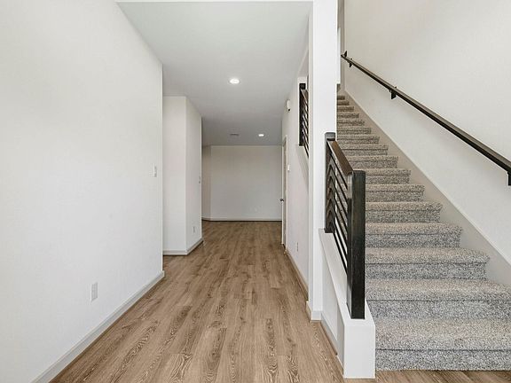 5th image of 12515 Newport Arch Ln