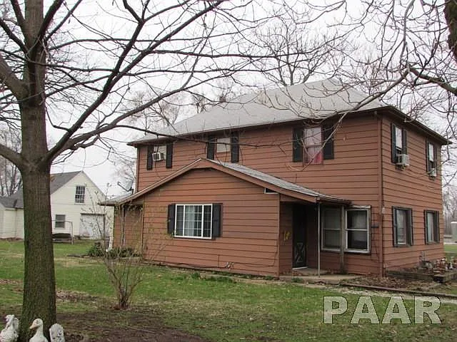 1817 N Benedict St photo 1