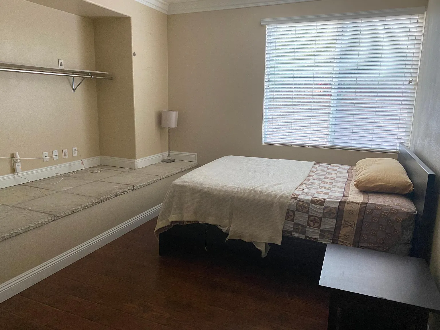 13668 Amberview Pl — Photo 2