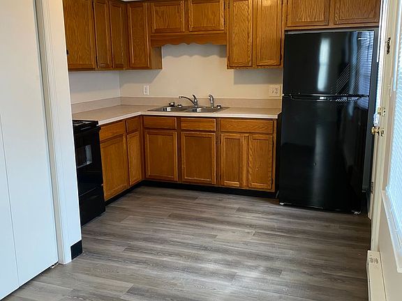 2nd image of 3140 Lee Hwy APT 102