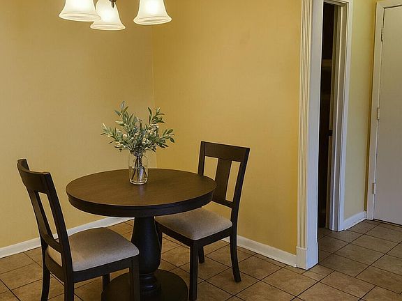 3rd image of 220 Doucet Rd #112B