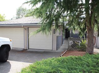 5013 Sand Point Pl NE #A, Seattle, WA 98105