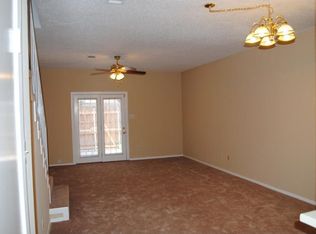 200 Samuel Blvd APT 2, Coppell, TX 75019