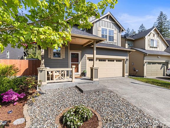 2nd image of 11446 NW Admiral Place
