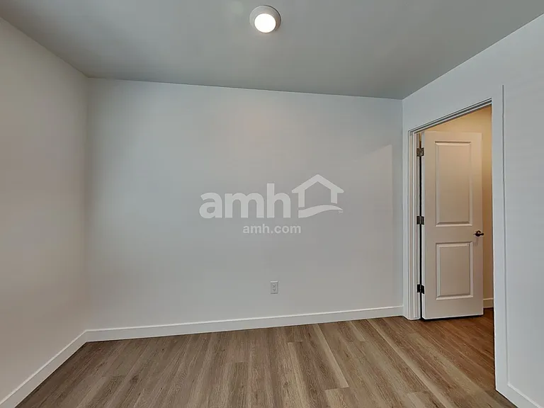 13112 N Honest Endeavor Way — Photo 14