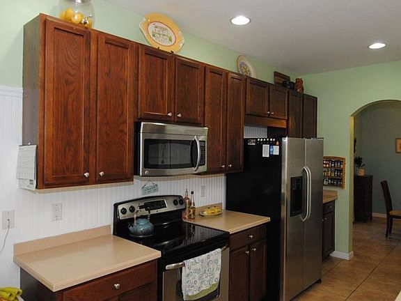 5th image of 11558 Balintore Dr