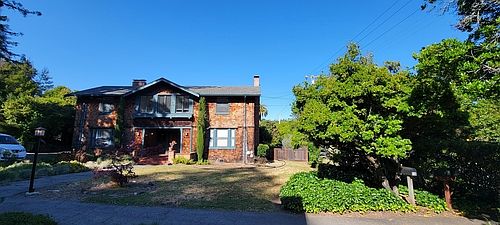 1st image of 118 Bolinas Ave