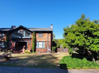 118 Bolinas Ave, San Anselmo, CA 94960