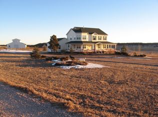 7090 Meadowpine Dr, Colorado Springs, CO 80908