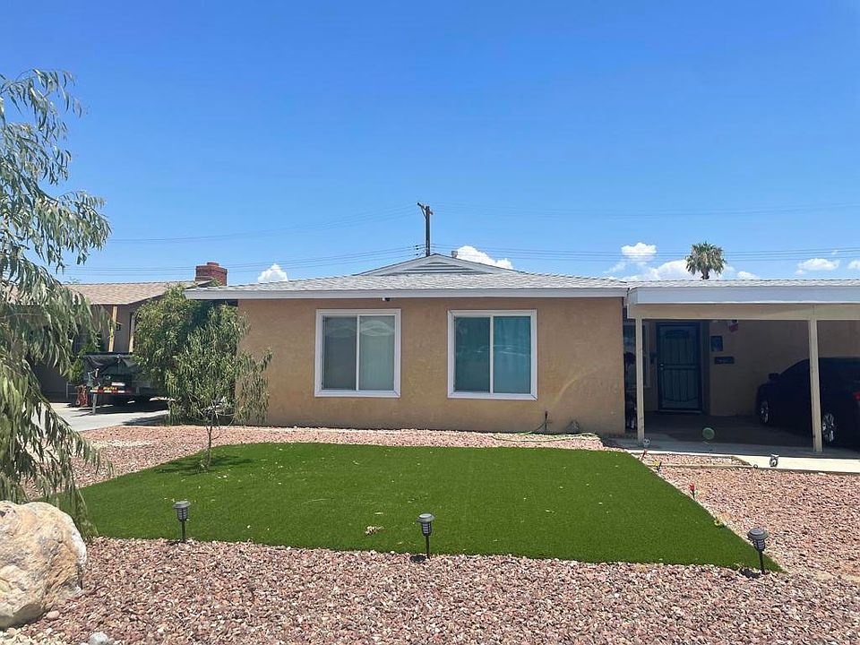 1st image of 82124 Sierra Ave