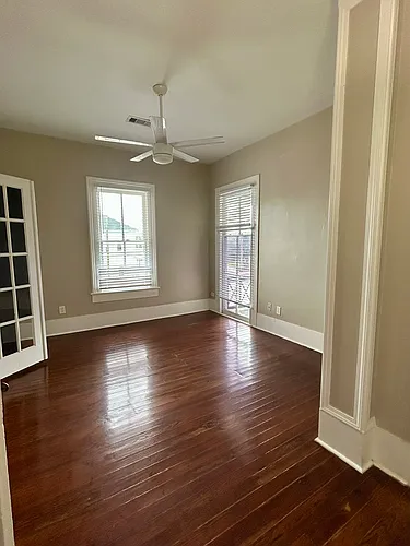 3419 Avenue N #1 Photo 1