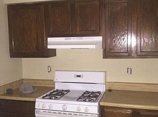 1047 Timbervale Ln, Lithonia, GA 30058