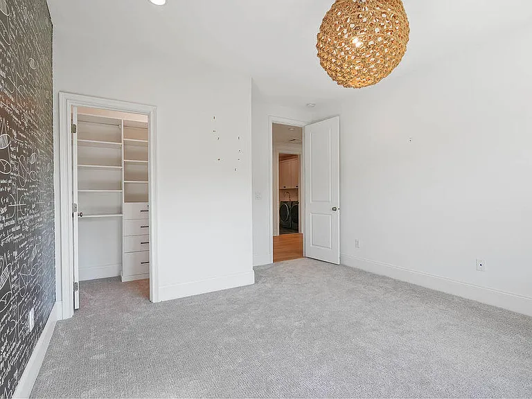 3438 Snowbed Ridge Dr — Photo 51