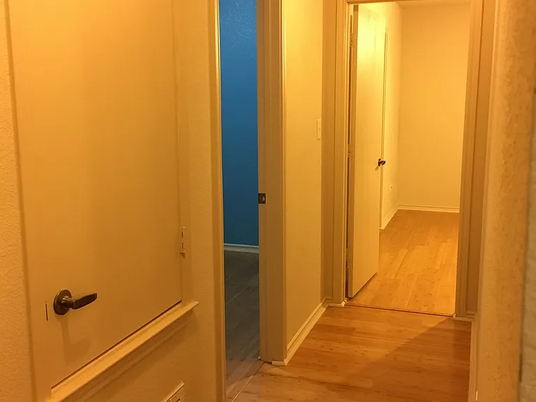 4521 Felicity Ln — Photo 20