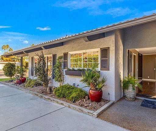 2nd image of 77471 Calle Huerta