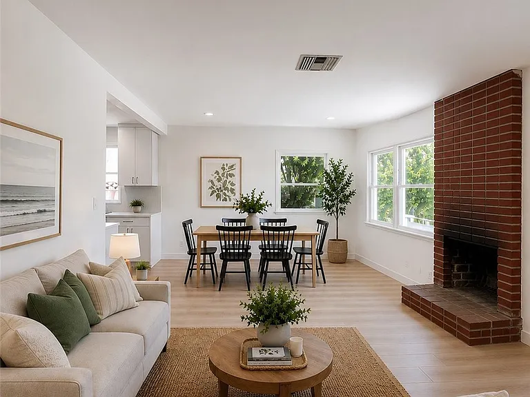 5009 Catalon Ave — Photo 5