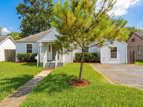 2044 Des Jardines St, Houston, TX 77023