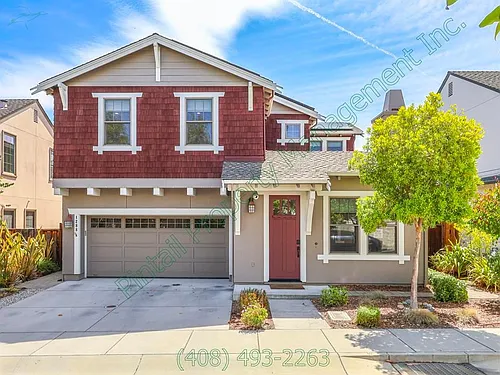 1288 Pistachio Ter Photo 1