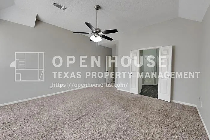 906 Carnegie Ct — Photo 10