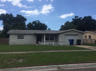 2346 Nellie St, Largo, FL 33774