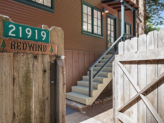 4th image of 21919 Russian River Avenue