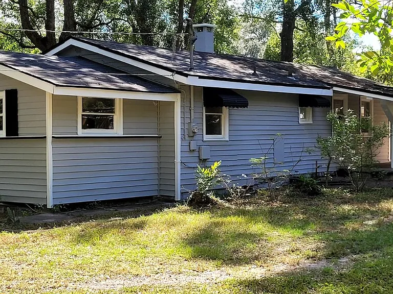 10804 Old Gainesville Rd — Photo 2