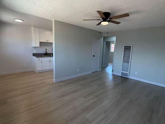 3rd image of 600 W 93rd St #10
