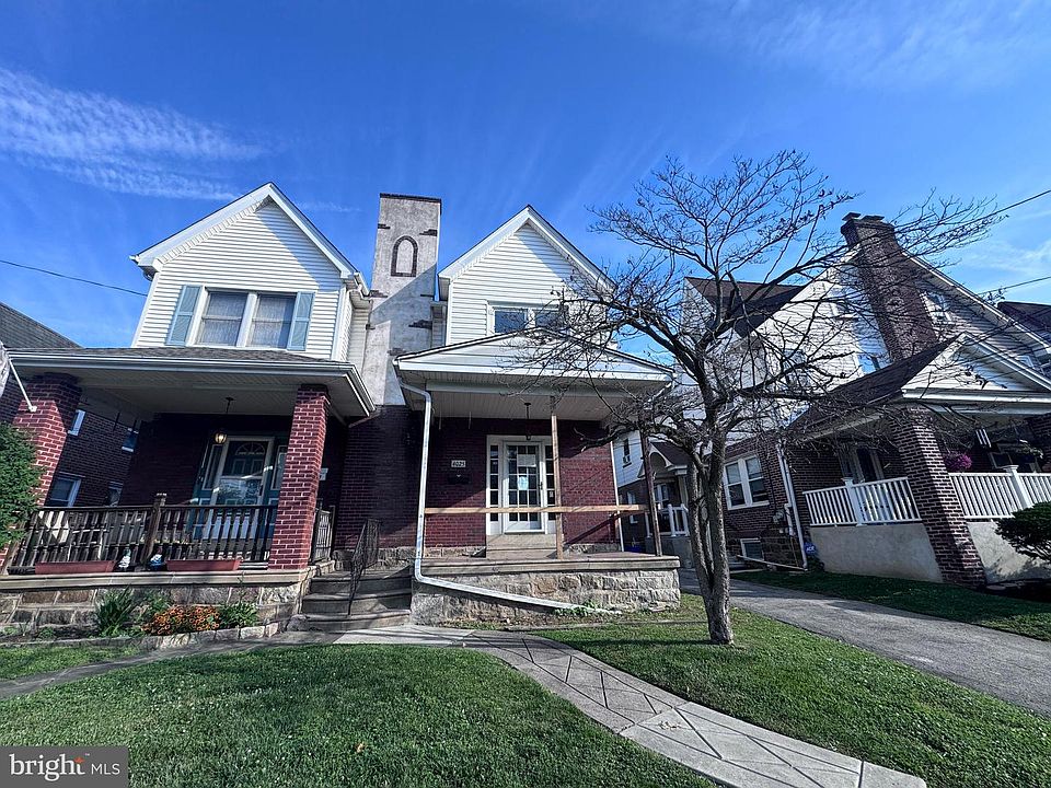 1st image of 4025 Taylor Ave