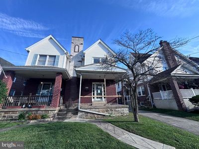 4025 Taylor Ave, Drexel Hill, PA, 19026