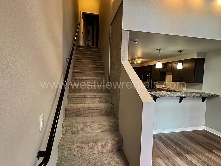 1010 Railroad Ave — Photo 255