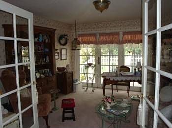 2nd image of 460 E David Dr