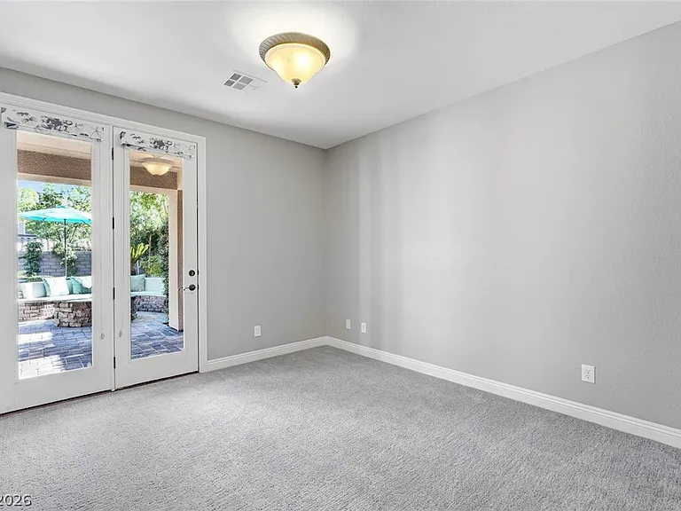 12025 Malva Pl — Photo 50