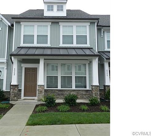 1st image of 8068 Ellendale Dr #8068