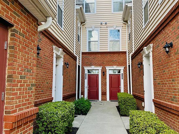 3rd image of 23315 Milltown Knoll Sq Unit 106
