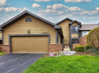 10817 Charlton Way, Saint Louis, MO 63146