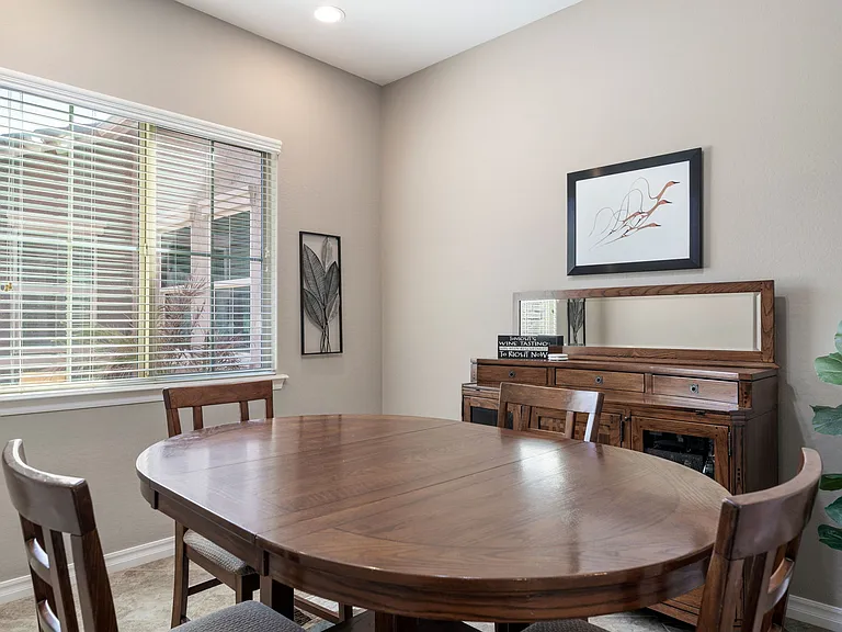 20416 E Raven Dr — Photo 11
