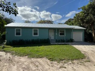 4705 Magnolia Dr, Fort Pierce, FL 34982