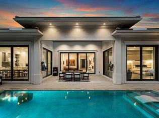 2351 Cherry Palm Road, Boca Raton, FL 33432