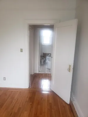 Rented by Old Brooklyn Real Estate Inc | media 4