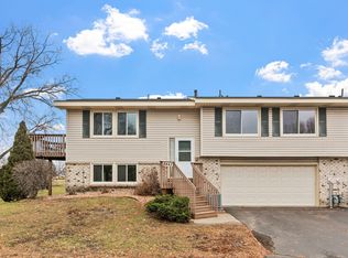 8443 Yates Ave N, Brooklyn Park, MN 55443