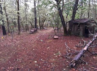 7000 Lower River Rd, Grants Pass, OR 97526