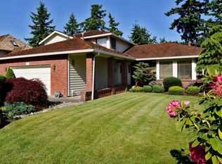 32614 10th Pl SW, Federal Way, WA 98023