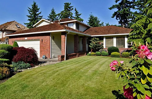 32614 10th Pl SW Photo 1