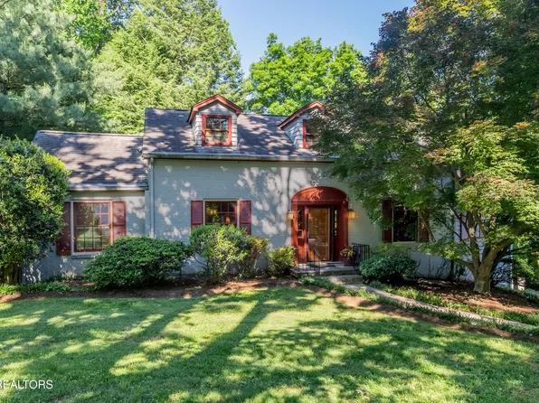 309 Kingston Ct, Knoxville, TN 37919