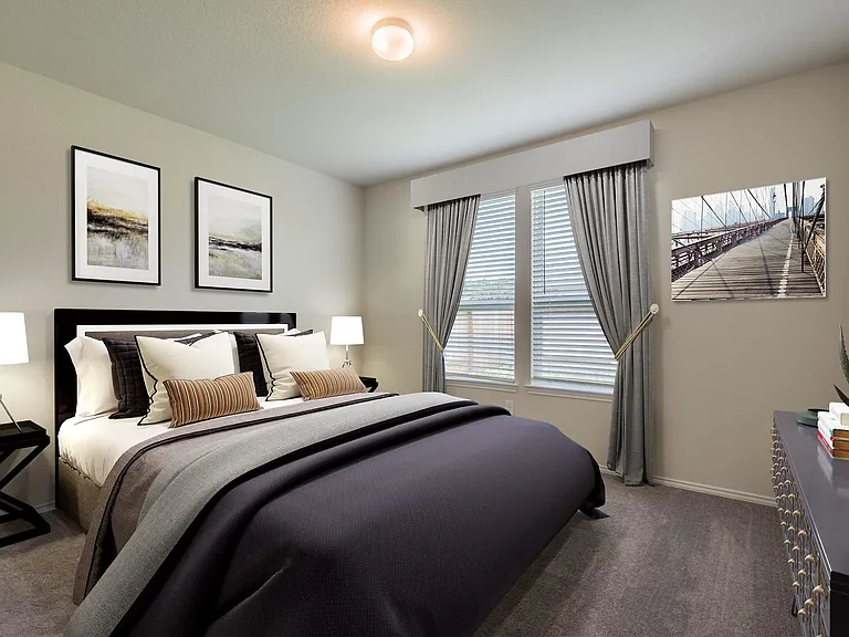 5715 Pampus Prairie Rd — Photo 14