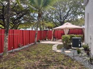 14379 SW 120th Ct #5-7, Miami, FL 33186